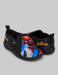 Marvel Spider-Man Slip On