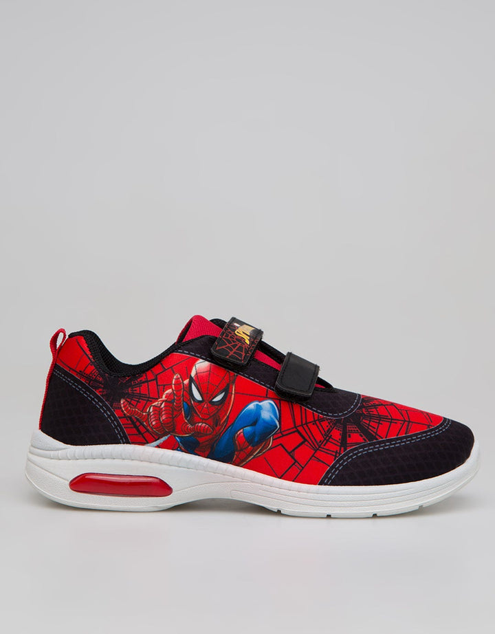 Marvel Spider-Man Sneakers