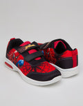Marvel Spider-Man Sneakers