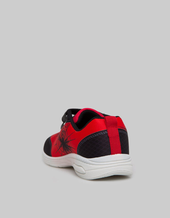 Marvel Spider-Man Sneakers