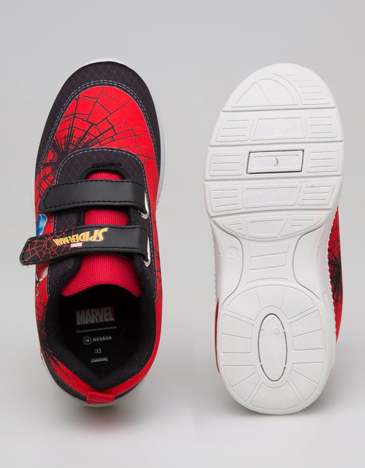Marvel Spider-Man Sneakers
