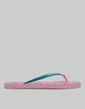 Nevada Flip Flops Unicorn