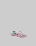 Nevada Flip Flops Unicorn