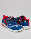 Marvel Spider-Man Sneakers