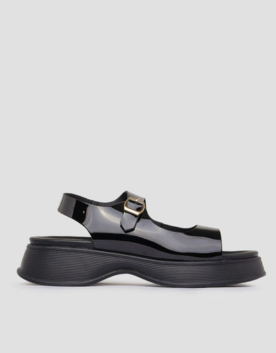 Sepatu-Wanita | Sepatu Wedges – Matahari.com