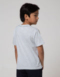 Little M Short Sleeve T-Shirt Best Buy Shark Free Hug