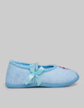 Disney Frozen Ballerinas Shoes