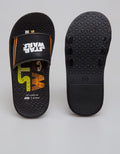Star Wars Slipper Sandals Kids