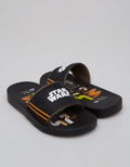 Star Wars Slipper Sandals Kids