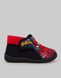 Marvel Spider-Man Slip On