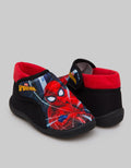 Marvel Spider-Man Slip On
