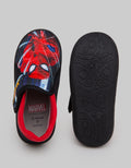 Marvel Spider-Man Slip On