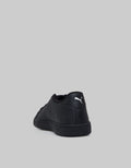 Puma Smash SNEAKERS