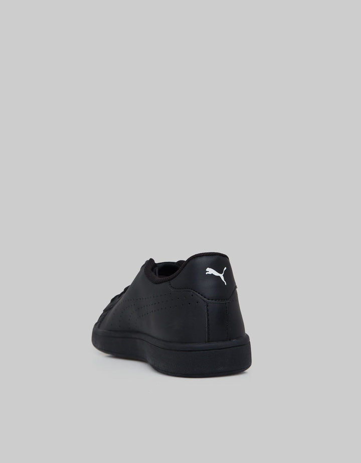 Puma Smash SNEAKERS