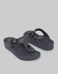 Fladeo Y-Strap With Buckle Phylon Flip Flops Kids Sandals