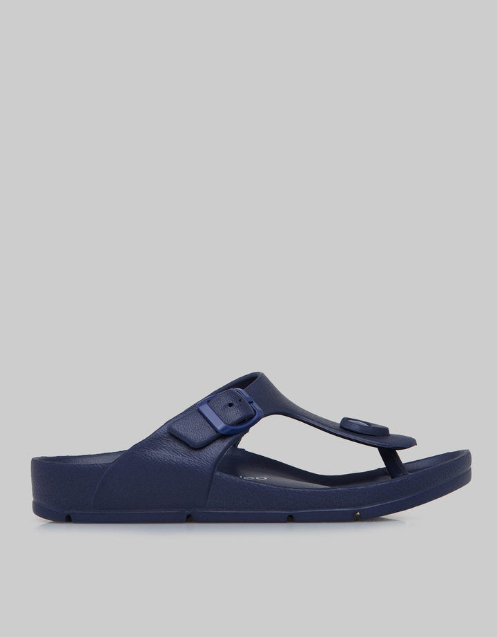 Fladeo Y-Strap With Buckle Sandal Phylon Jepit Anak