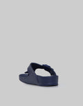 Fladeo Y-Strap With Buckle Sandal Phylon Jepit Anak