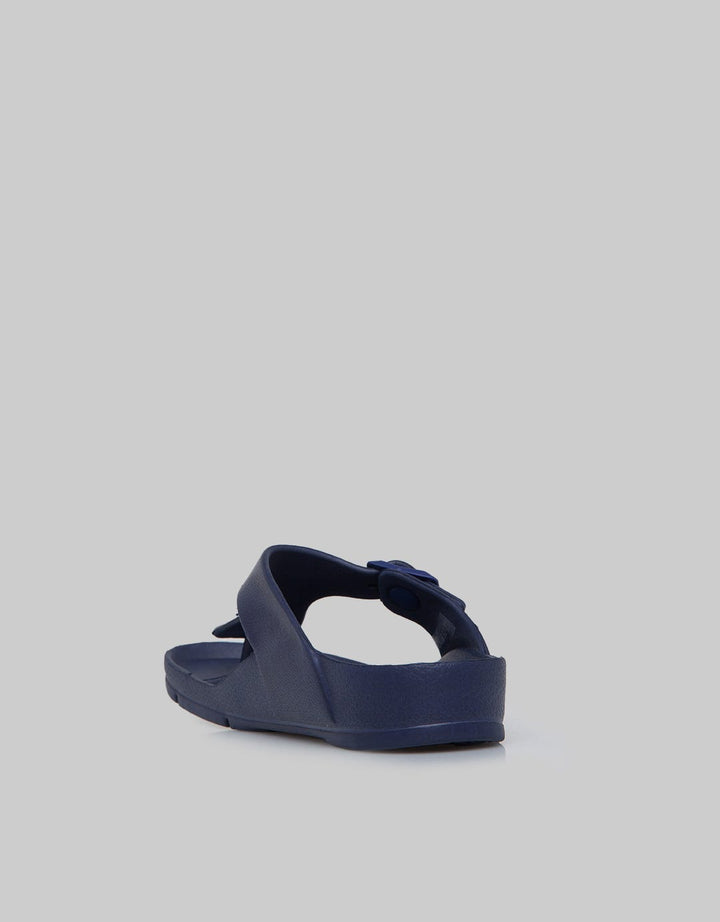 Fladeo Y-Strap With Buckle Sandal Phylon Jepit Anak
