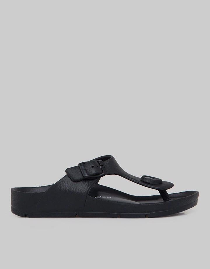 Fladeo Sandal Phylon Jepit Anak