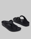 Fladeo Sandal Phylon Jepit Anak