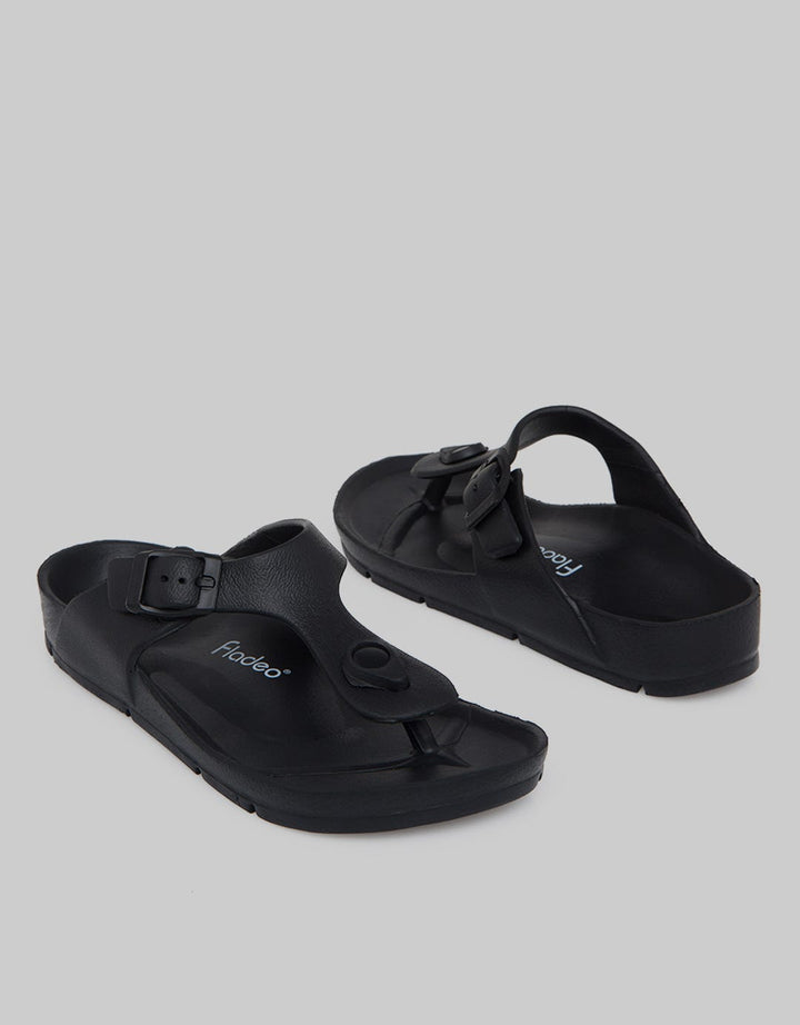 Fladeo Sandal Phylon Jepit Anak
