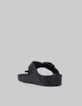 Fladeo Sandal Phylon Jepit Anak