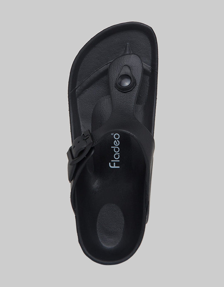 Fladeo Sandal Phylon Jepit Anak