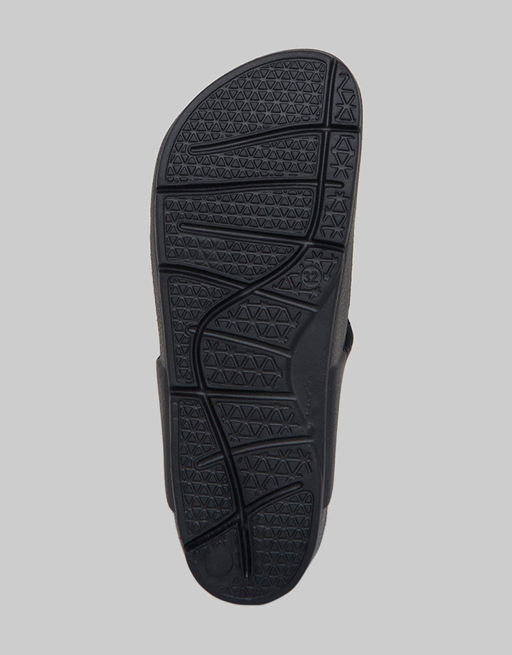 Fladeo Sandal Phylon Jepit Anak