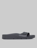 Fladeo Women's Casual Phylon Sandals