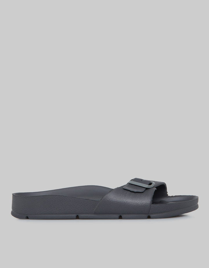 Fladeo Women's Casual Phylon Sandals