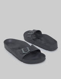 Fladeo Women's Casual Phylon Sandals