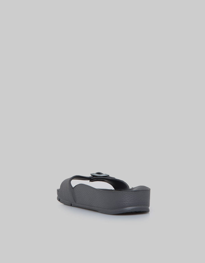 Fladeo Women's Casual Phylon Sandals