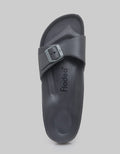 Fladeo Women's Casual Phylon Sandals