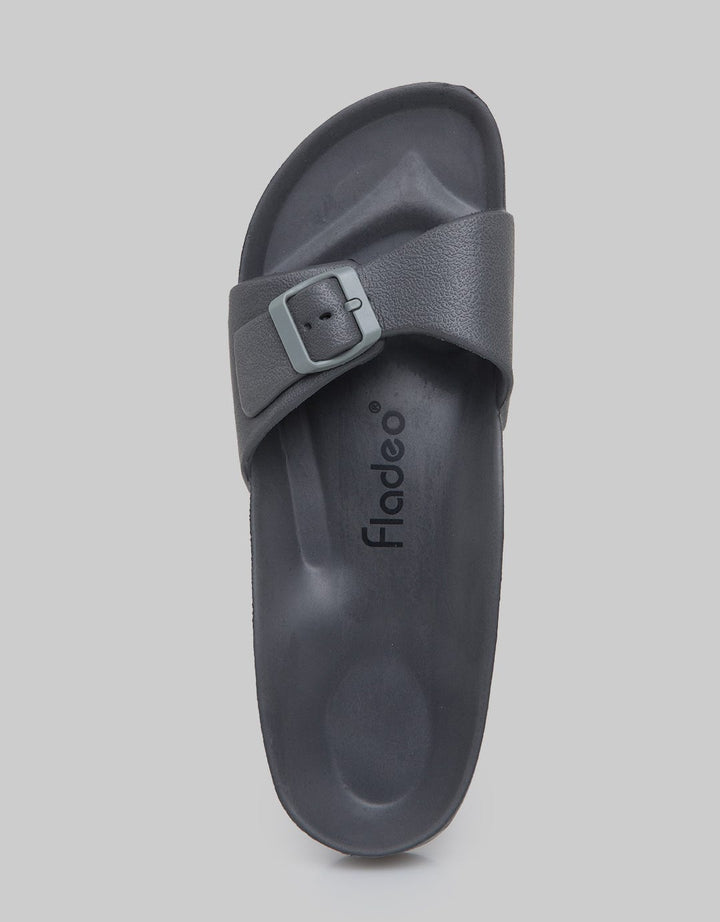 Fladeo Women's Casual Phylon Sandals