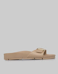 Fladeo Women's Casual Phylon Sandals