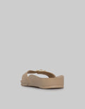 Fladeo Women's Casual Phylon Sandals
