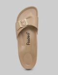 Fladeo Women's Casual Phylon Sandals
