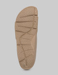 Fladeo Women's Casual Phylon Sandals