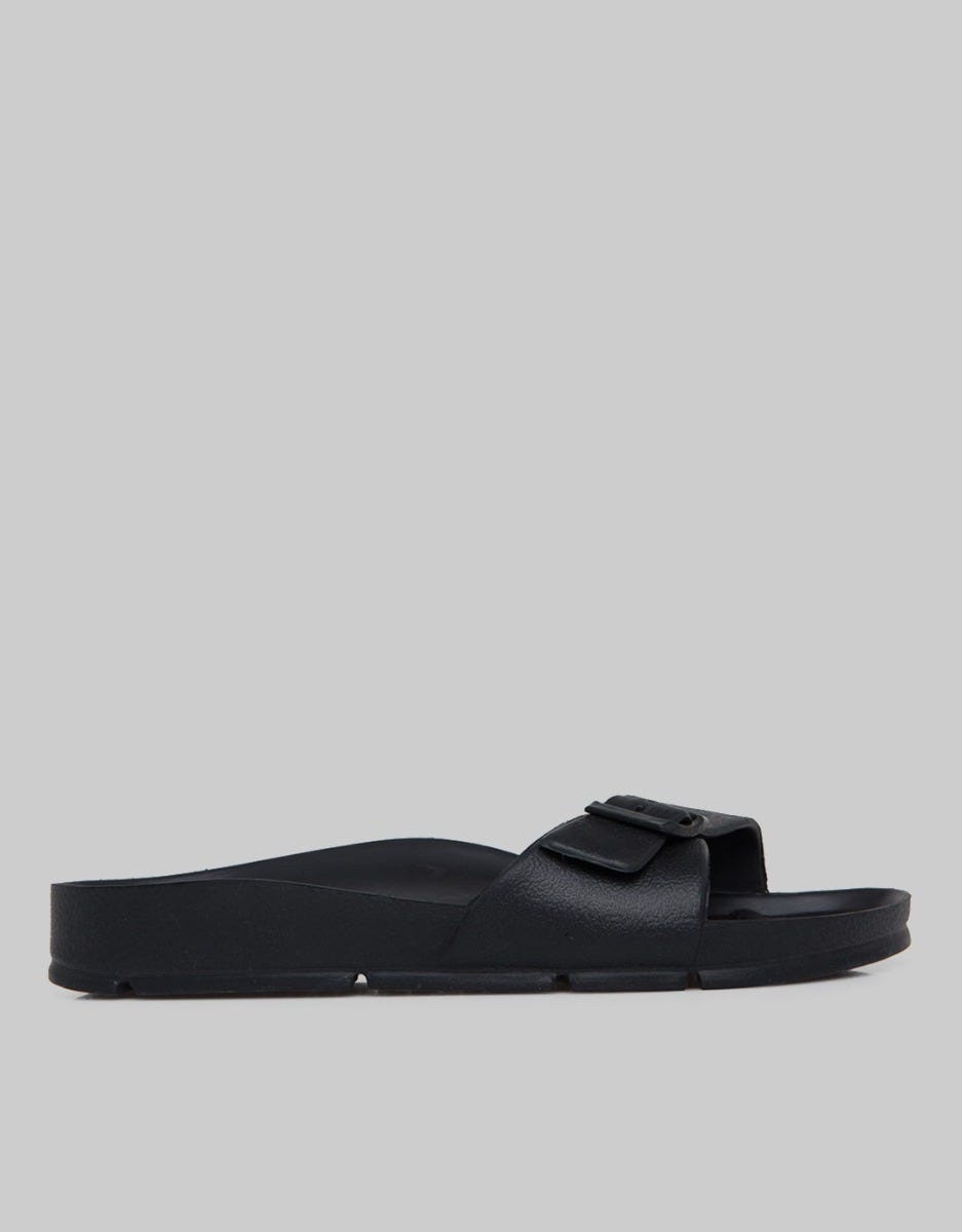 Fladeo Sandal Phylon Open Toe Wanita