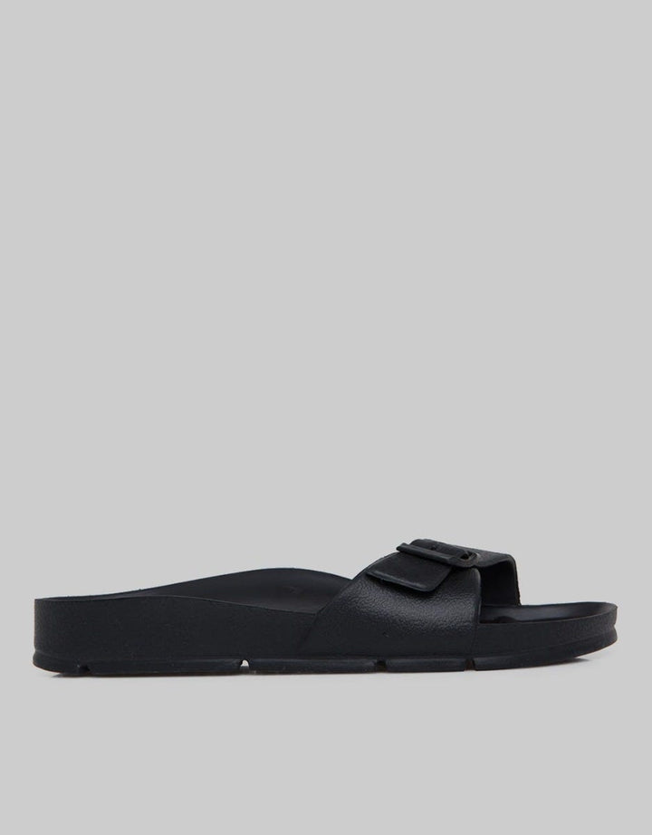 Fladeo Sandal Phylon Open Toe Wanita