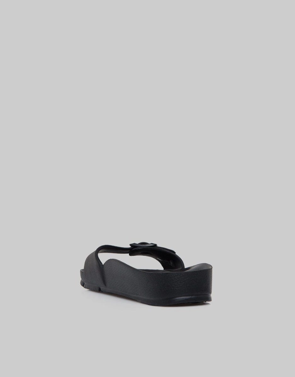 Fladeo Sandal Phylon Open Toe Wanita