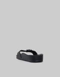 Fladeo Sandal Phylon Open Toe Wanita
