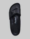 Fladeo Sandal Phylon Open Toe Wanita