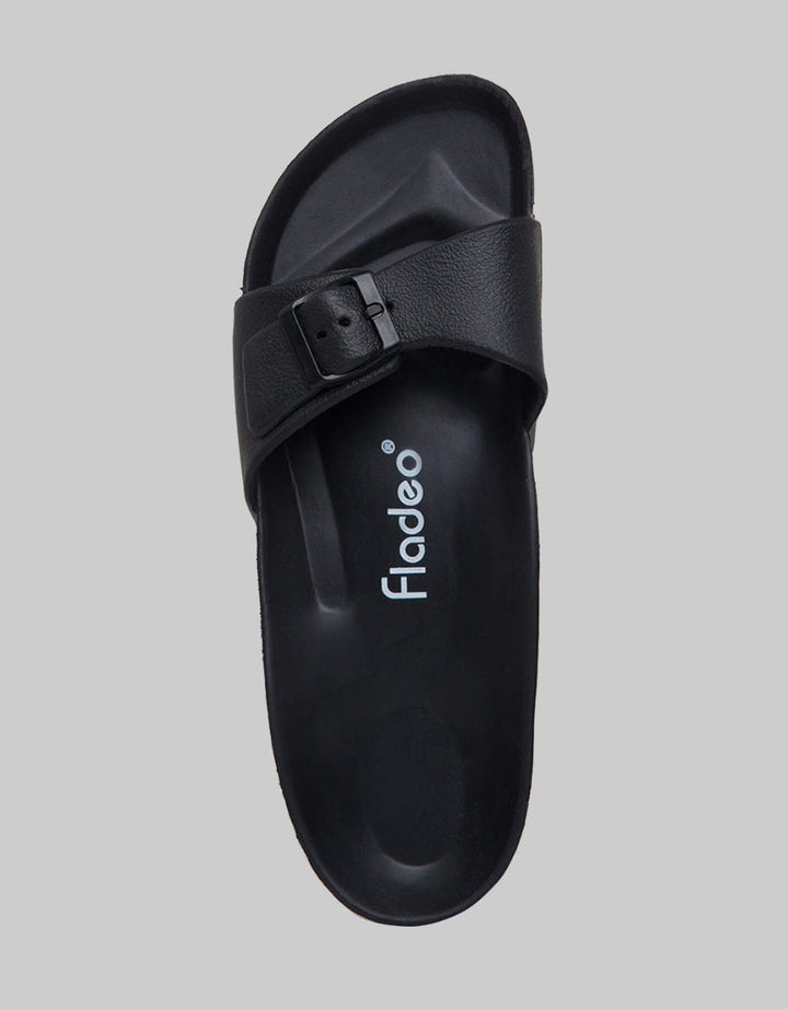Fladeo Sandal Phylon Open Toe Wanita