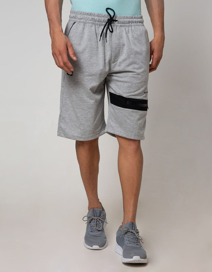 Star Wars Short Pants