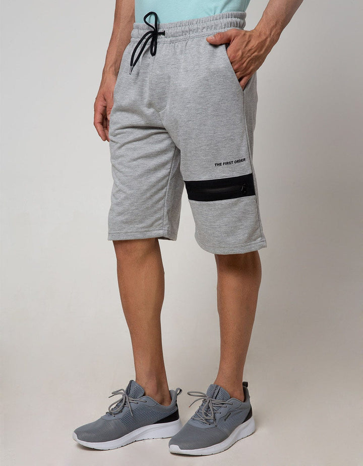 Star Wars Short Pants