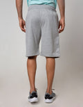 Star Wars Short Pants