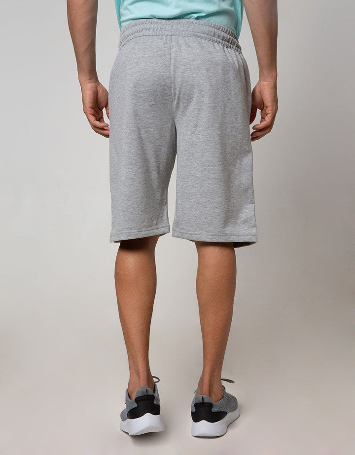 Star Wars Short Pants
