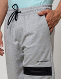 Star Wars Short Pants