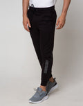 Star Wars Stormtrooper Jogger Font 121